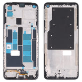 For OPPO Realme V5 5G / Realme Q2 5G RMX2117 Front Housing LCD Frame Bezel Plate
